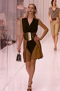 Look 23
